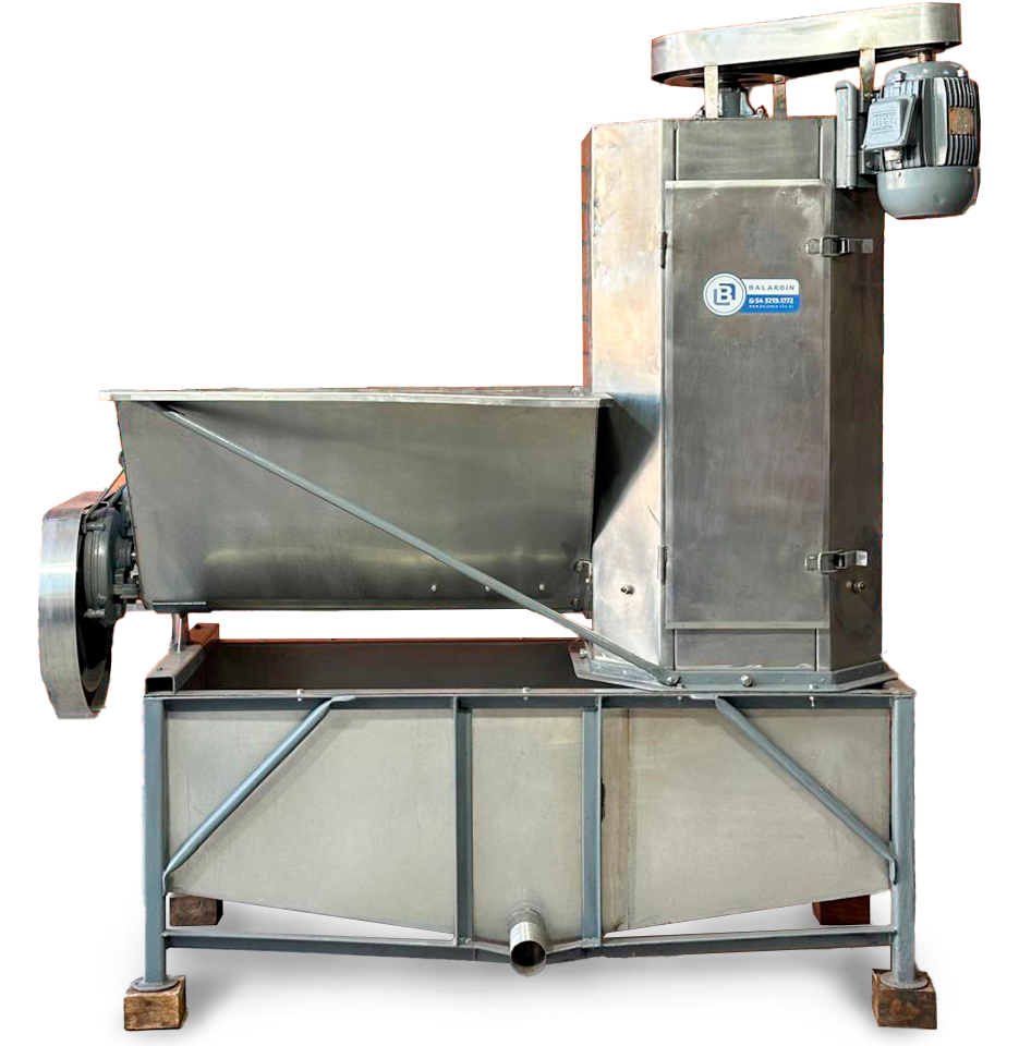 Desengaçadeira-Vertical-1