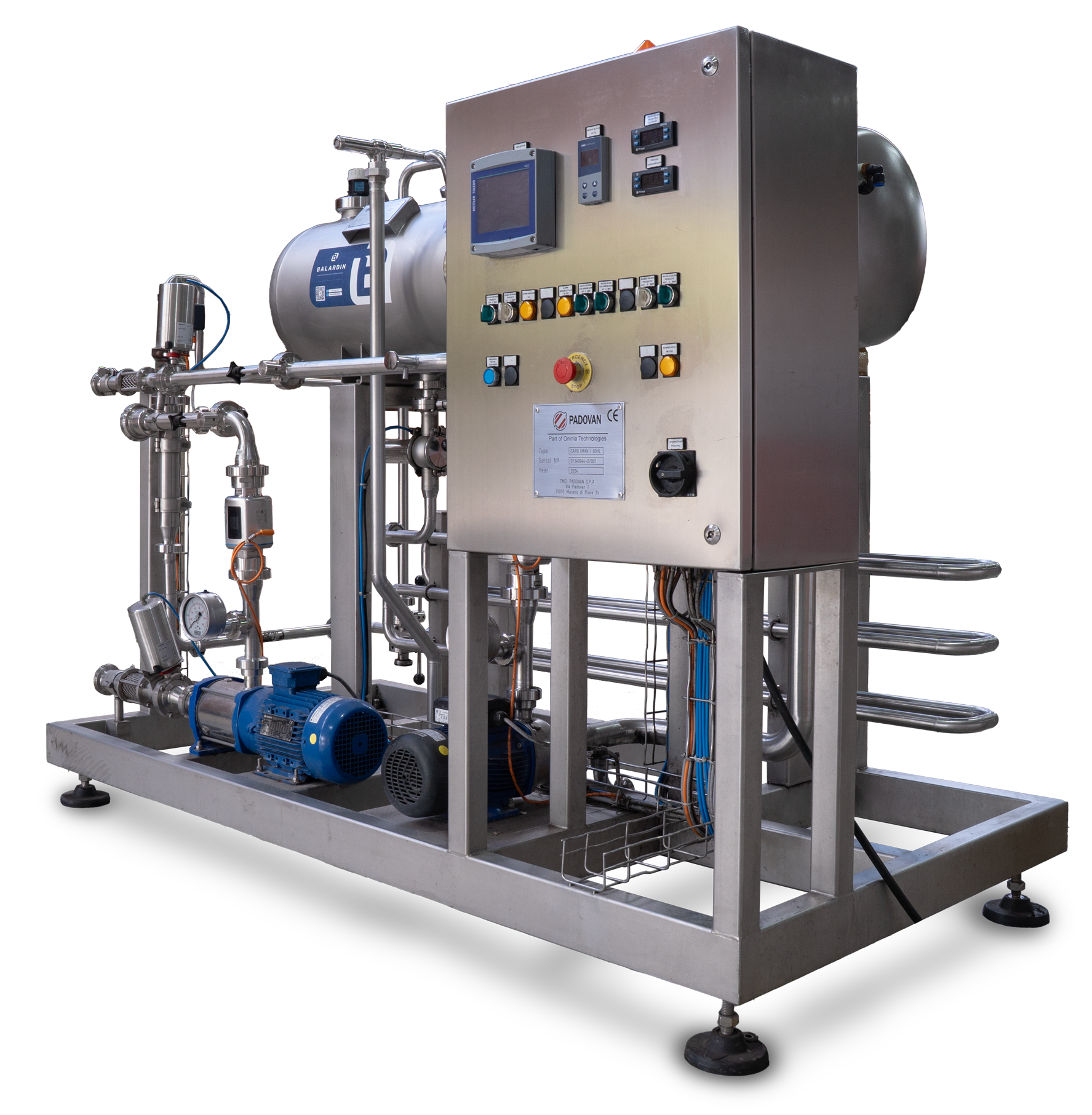 Carbonatador-Automático-1