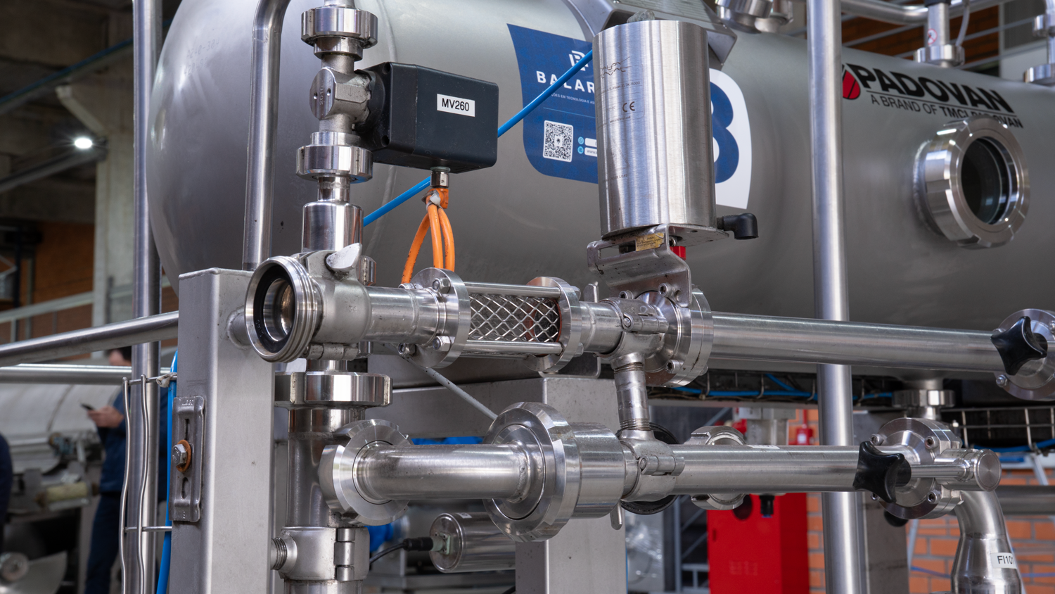 Carbonatador-Automático-2