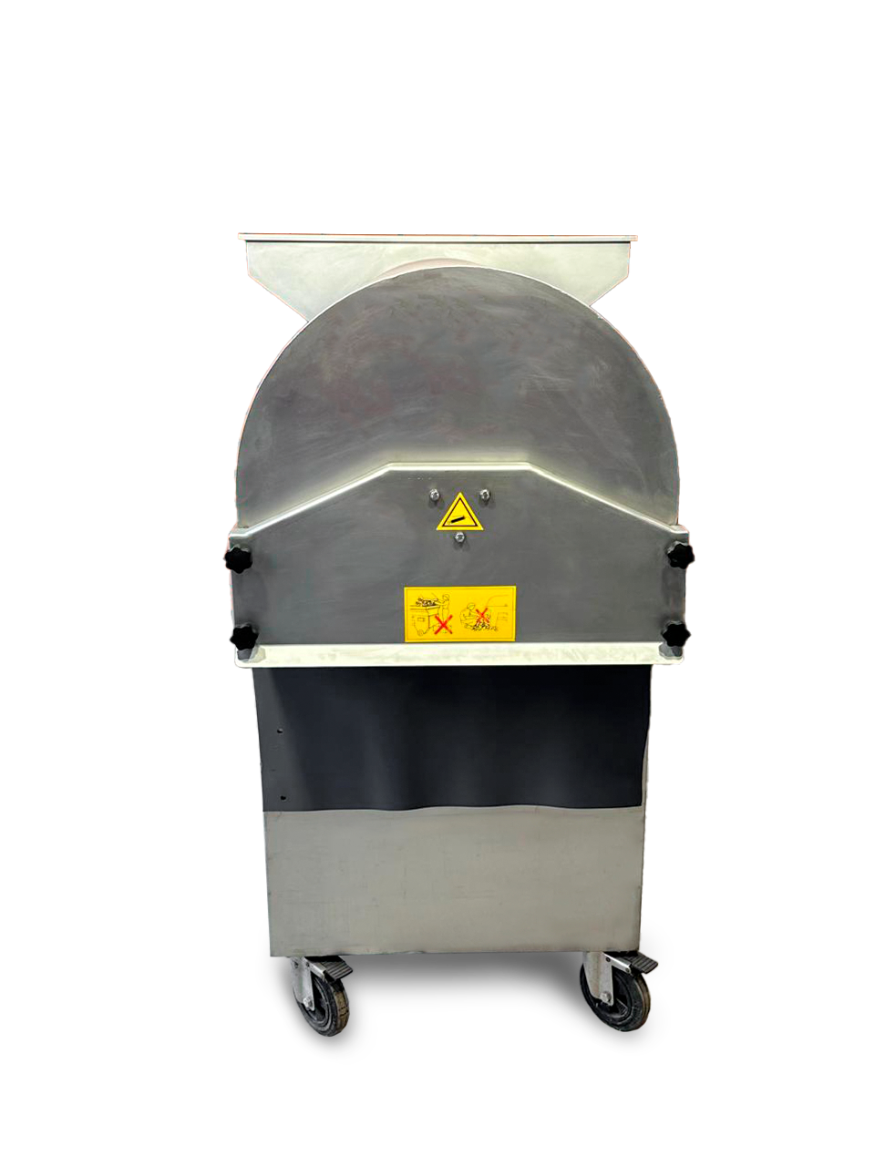 Desengaçadeira-Enoveneta-Gamma-G-25R-3