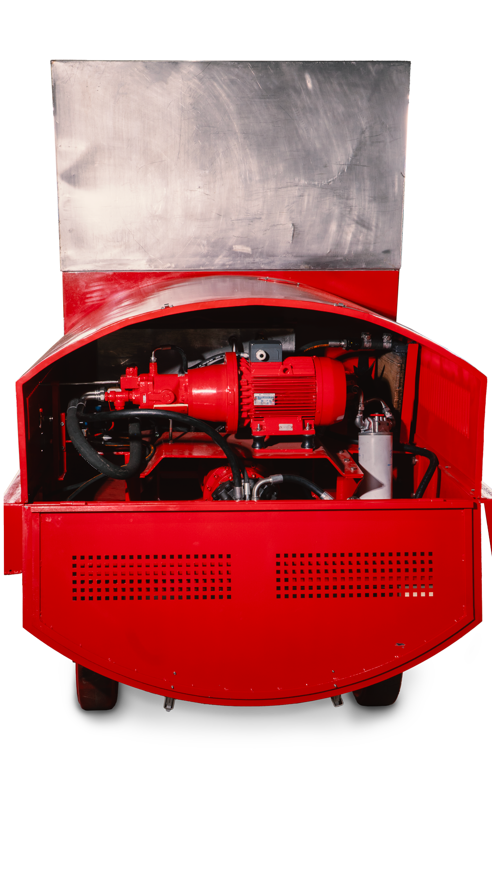 Esgotador-ContínuoHidráulico-Diemme-2-