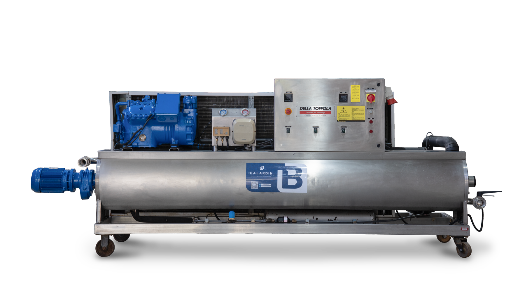 Refrigerador-de-Superfície-Raspada-1