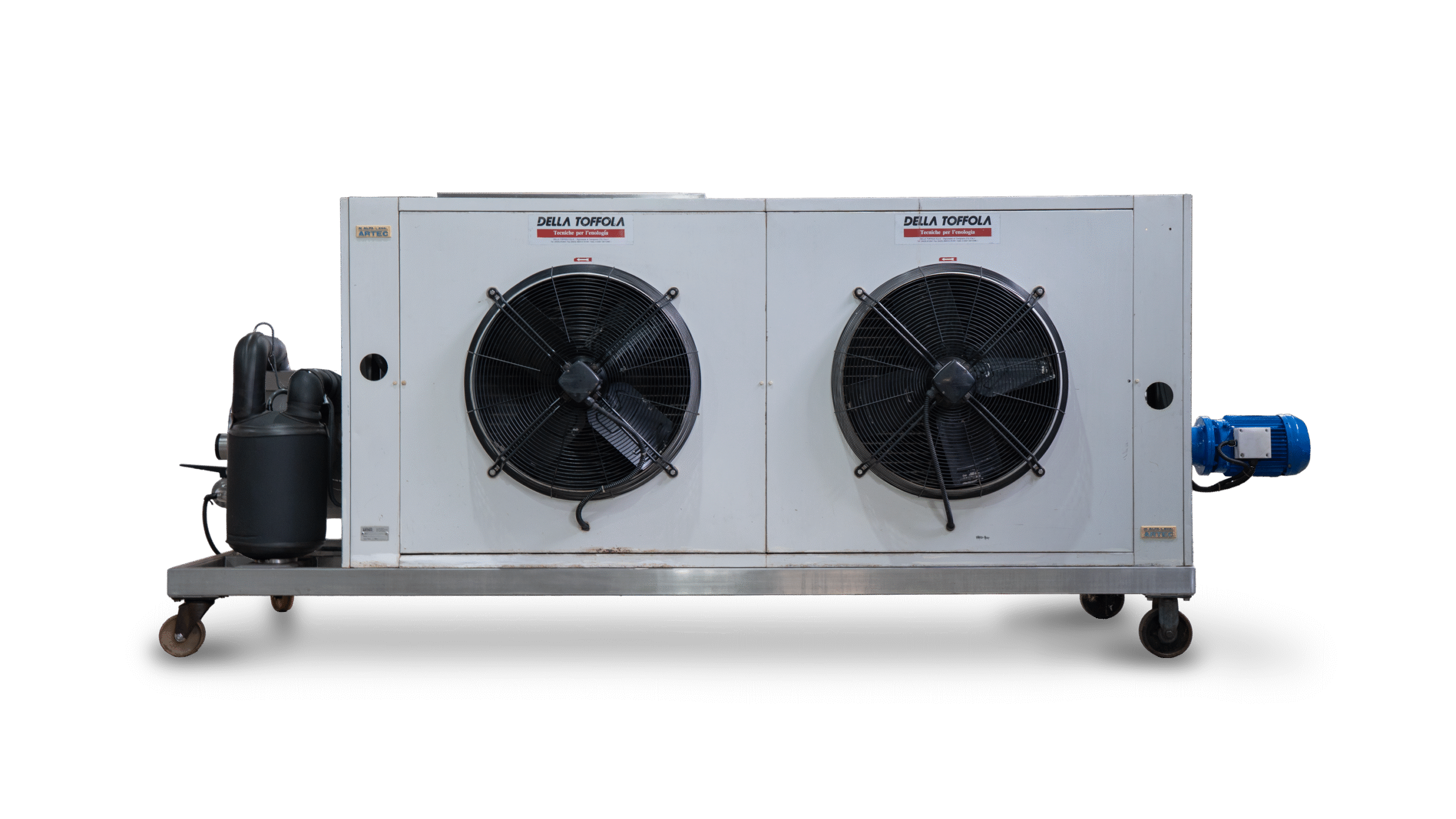 Refrigerador-de-Superfície-Raspada-2